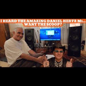 Thumbnail of the video review https://www.youtube.com/watch?v=SW-jtLYdoqQ