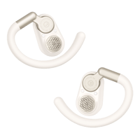 Edifier A6 variant 2