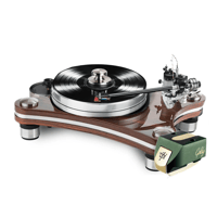 VPI Industries Signature 21 variant 23