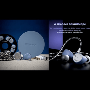 Thumbnail of the video review https://www.youtube.com/watch?v=E0chpj-1NXo