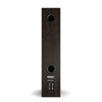 Dali OPTICON 8 MK2 variant 2