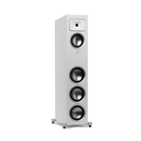 MartinLogan Motion Foundation F2 variant 14