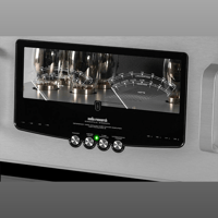 Audio Research Reference 160S variant 6