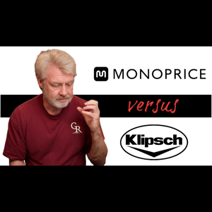 Thumbnail of the video review https://www.youtube.com/watch?v=xss3zzhrvJE