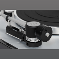 Thorens TD 403 DD variant 7