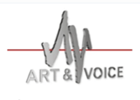 Art & Voice