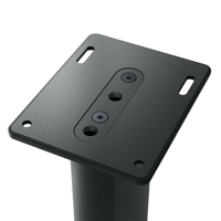 KEF S2 Floor Stand variant 10