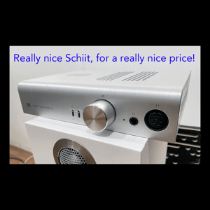 Thumbnail of the video review https://www.youtube.com/watch?v=1pe85MTmd0k