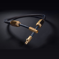 Siltech Cables Master Crown Digital variant 7
