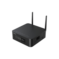 Zidoo Z20 PRO variant 5