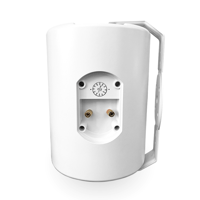 Elipson RAIN 6 100V variant 8