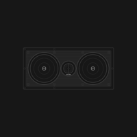 Sonus Faber PL-563 variant 8