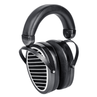 Hifiman Edition XS variant 2