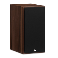 Triangle Borea - BR04 variant 8