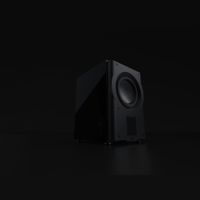 Perlisten R210s variant 4