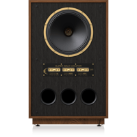 Tannoy SGM 15 variant 2