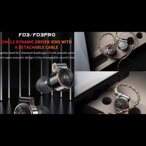 Thumbnail of the video review https://www.youtube.com/watch?v=D7vsd6pnkak