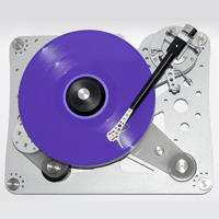 Soulines tt23 variant 2