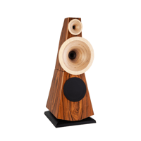 odeon audio Helix variant 7