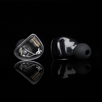 TRUTHEAR TRUTHEAR GATE In-ear Monitor variant 6