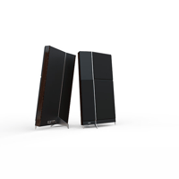 Thorens HP 600 variant 1