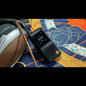 Thumbnail of the video review https://www.youtube.com/watch?v=-X4rXf-IY50