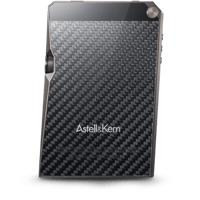Astell & Kern AK380 variant 8
