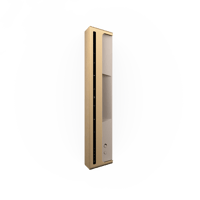 B&O-Bang & Olufsen  Beosound Level variant 5