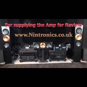 Thumbnail of the video review https://www.youtube.com/watch?v=a5a3Z1wsejc