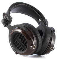 Kennerton Audio Equipment Thror Novel Wenge variant 1