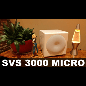 Thumbnail of the video review https://www.youtube.com/watch?v=5ORBSGAWUTQ