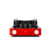 Fezz Audio Luna variant 13