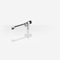 Clearaudio Satisfy Kardan variant 2