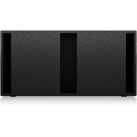 Tannoy VSX 12.2BP variant 1
