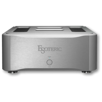 Esoteric S-05