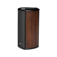 Edifier S90HD variant 4