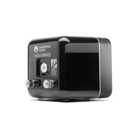 Cambridge Audio MINX MIN12 variant 6