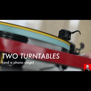 Thumbnail of the video review https://www.youtube.com/watch?v=eUImBs4MuTc