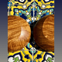 JM Audio Editions XTC ².5   Euphoric Xtreme Trip Limited Edition In Stock NEW COLOR variant 5