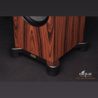 ThivanLabs EROS-15X variant 4