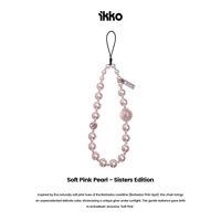 Ikko Audio ActiveBuds Puffer Bag Case variant 13