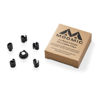 ANTLION AUDIO ModMic Accessories Combo Pack variant 1