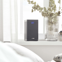 Canton - Germany Smart Soundbox 3 S2 variant 7
