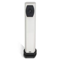 Audium Comp 9.3 Active variant 1