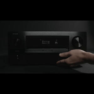 Thumbnail of the video review https://www.youtube.com/watch?v=PUVYmDyTbHY