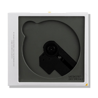 Moondrop DISCDREAM2 variant 1