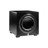 ELAC RS500 variant 5