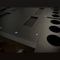 Bladelius Oden II variant 2