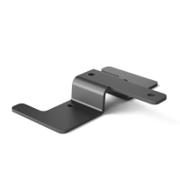 HEDD Audio M05 Mounting Adapter variant 3