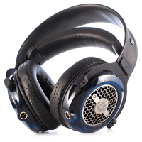 Kennerton Audio Equipment Vali Neoteric Baltic Sea variant 2